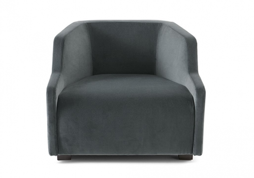 First Poltrona fauteuil