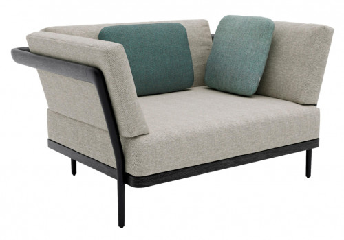 Flex fauteuil