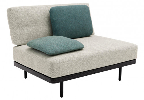 Flex grote midden module