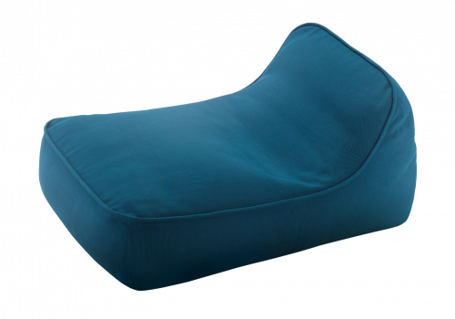 Float Chaise Longue