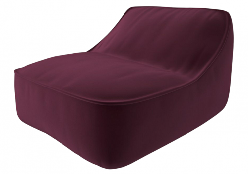 Float Easy Chair