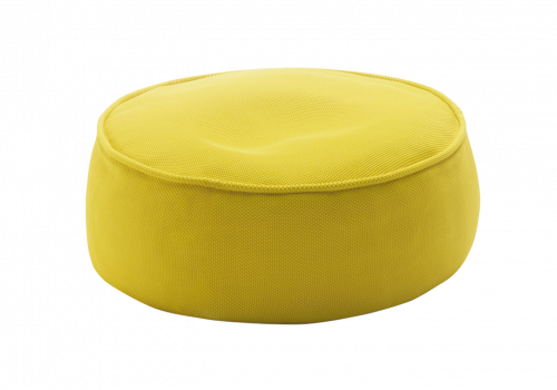 Float Pouf