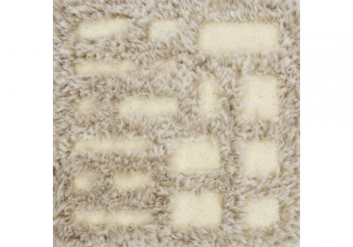 Florance karpet