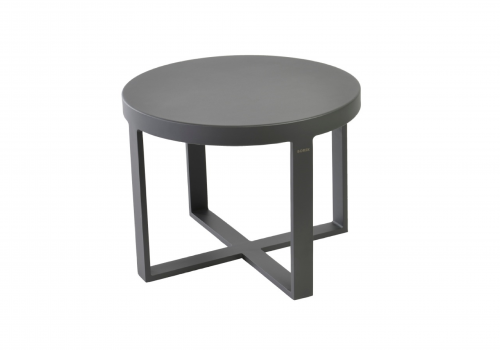 Force Side Table Low