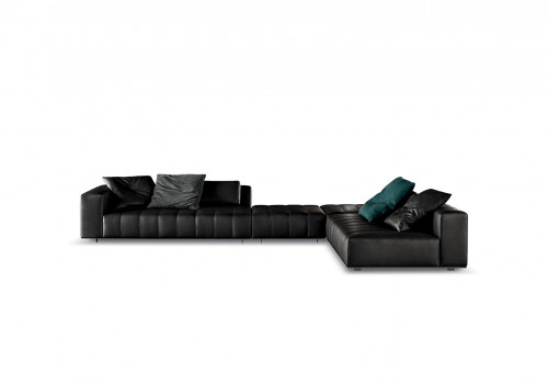 Freeman Tailor Sofa compositie U