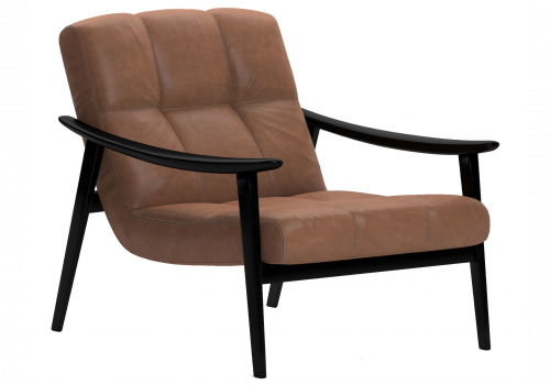 Fynn armchair