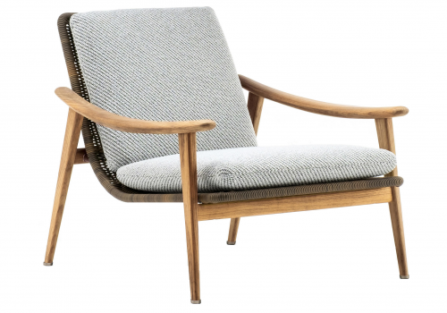 Fynn armchair