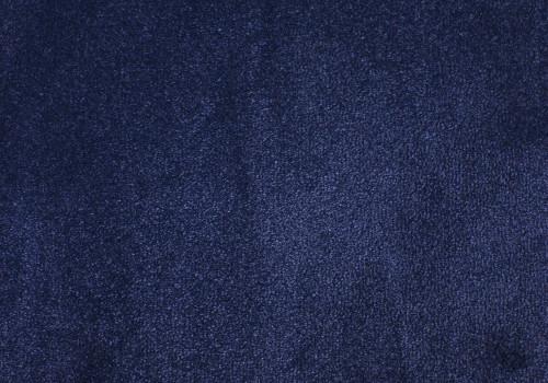 Gammon karpet 