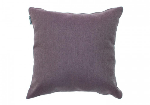 Garden Easy Pillow