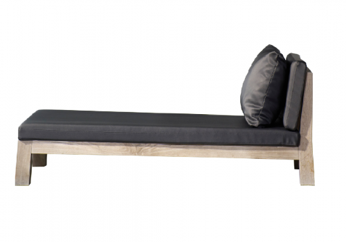 Gijs daybed
