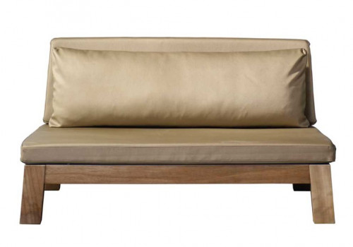 Gijs loveseat