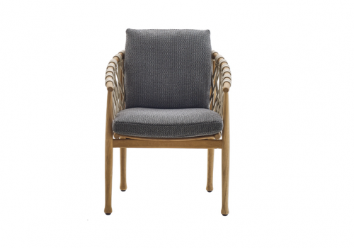 Ginestra Chair