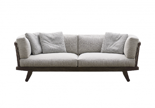 Gio Sofa