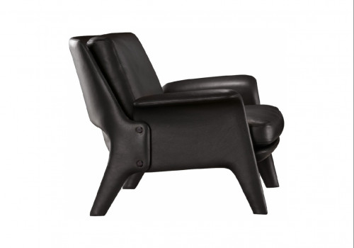 Glover Armchair