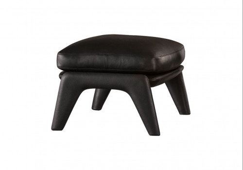 Glover Ottoman