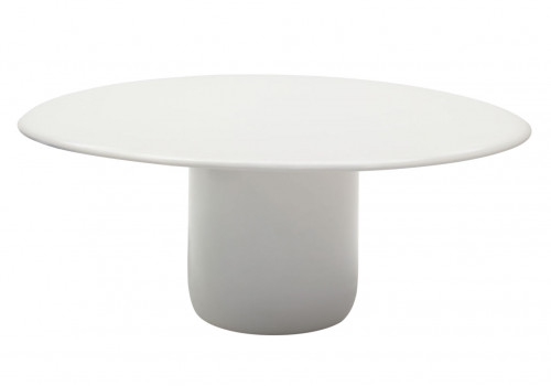 Gon table