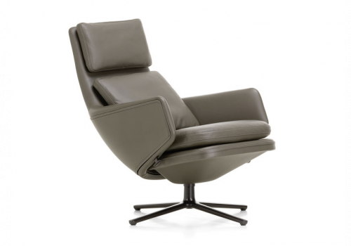Grand Relax fauteuil