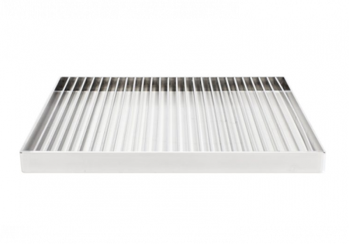 Grill Grate