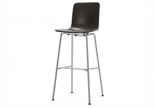 HAL RE Stool High