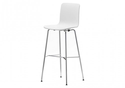 HAL Stool High