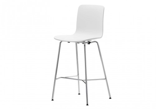 HAL Stool Medium