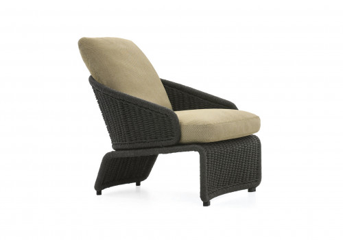 Halley Armchair