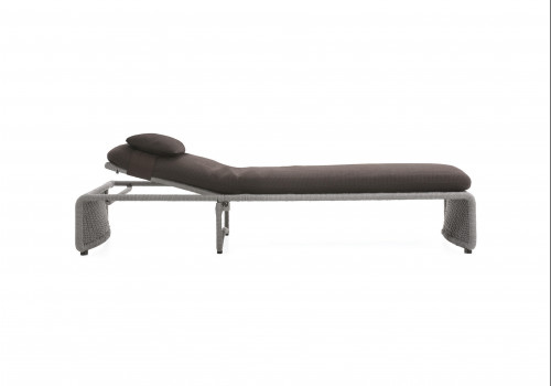 Halley Daybed