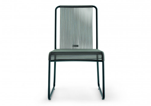 Harp 349 chair