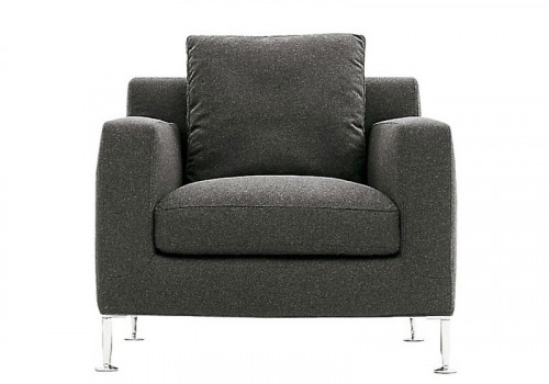 Harry Armchair 