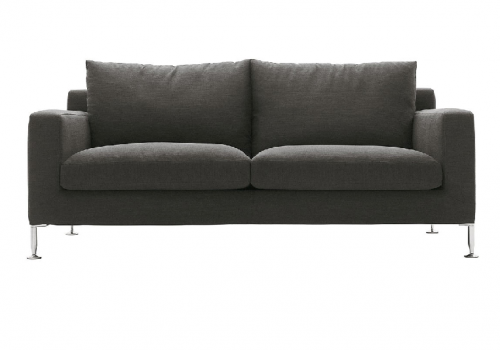 Harry sofa 175