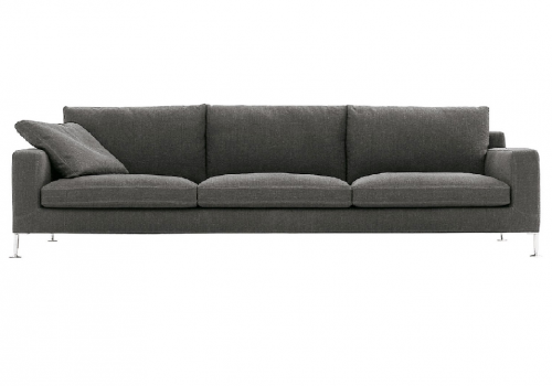 Harry Sofa