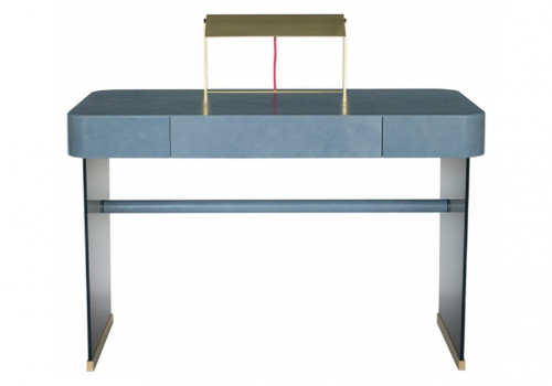 Hazel bureau