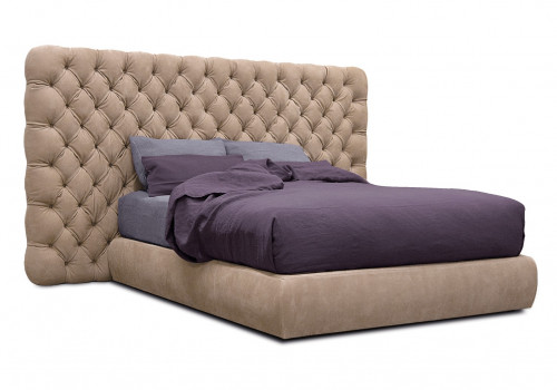Heaven bed