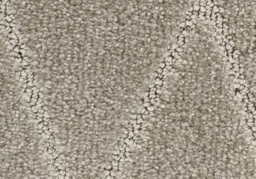 Horizon karpet