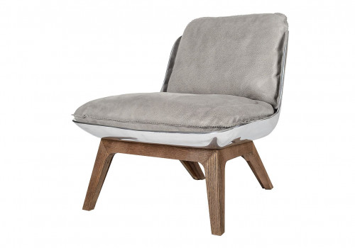 Houston fauteuil