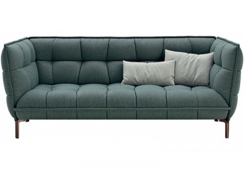 Husk Sofa 225