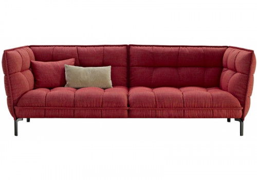 Husk Sofa 261