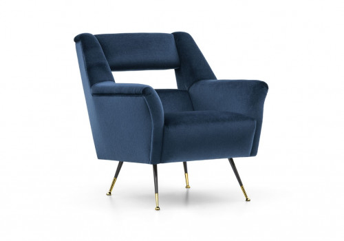 Ile armchair