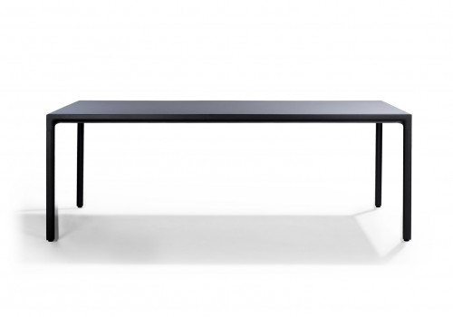 ILLUM eettafel