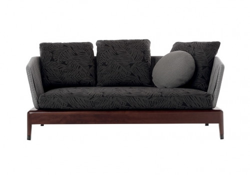 Indiana sofa 