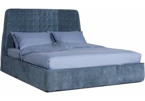 Innsbruck bed