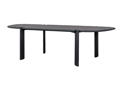 Isamu tafel