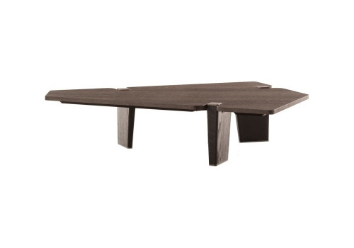 Jacob Coffee Table