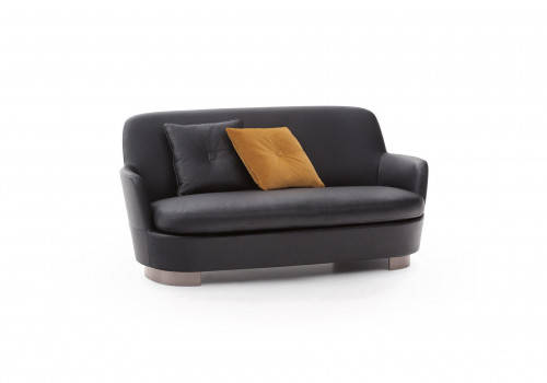 Jacques Sofa 160 cm