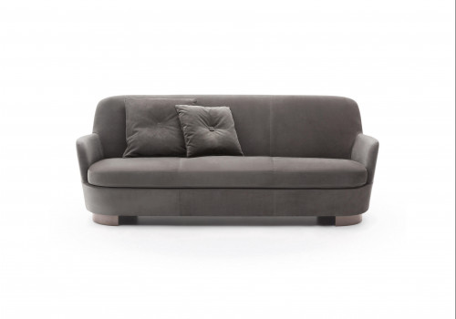 Jacques Sofa 200 cm