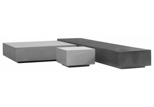 Jenga salontafel