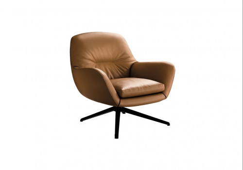 Jensen Armchair