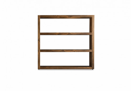 Johns Bookcase 180 cm