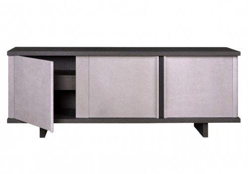 Joni medium buffet kast