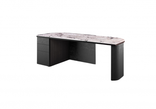 Joni Stone bureau